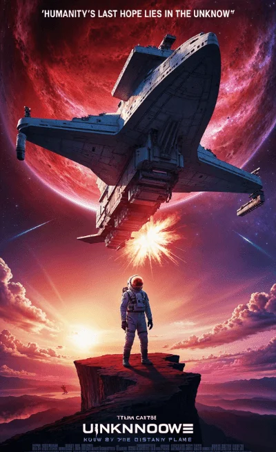 1-1.png.bv_resized_mobile.png.bv