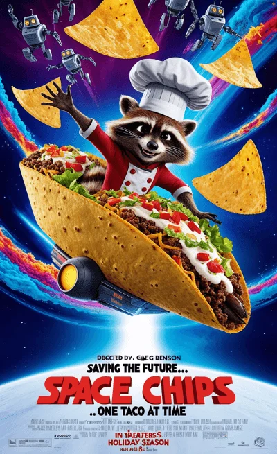 8-1.png.bv_resized_mobile.png.bv